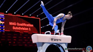 mag q bartolini nicola ita ph simone ferraro sfa 2487 copia